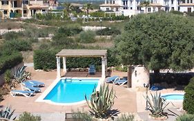 Casa Susanna